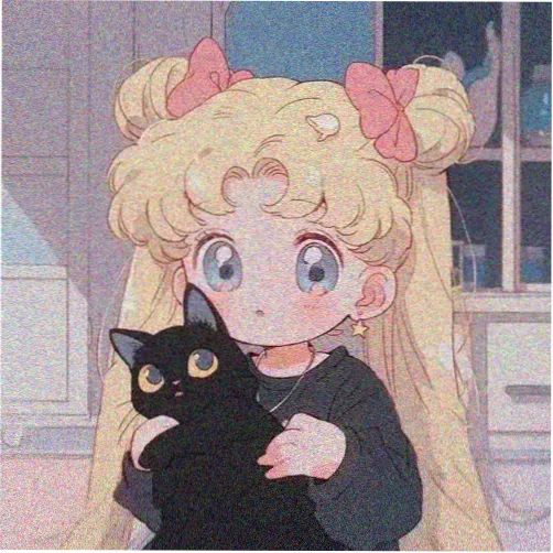 摄影林川